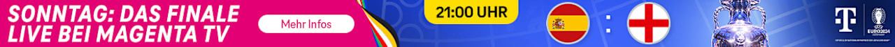 240711_Telekom_FCBSponsoringFussball-24HJ1_EUROBayernBannerFinaleWebbannerGenerisch1316x70px_ElJo
