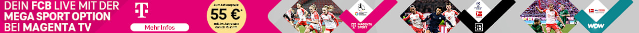 240812_Telekom_TeamDigital-24HJ2_Hinrunde24-25MSOVereinsmotivFCB-Superbanner1316x70px_FeLa