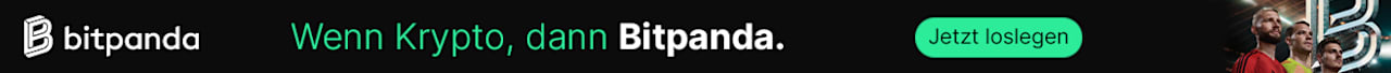 Bitpanda_Banner_V1_3