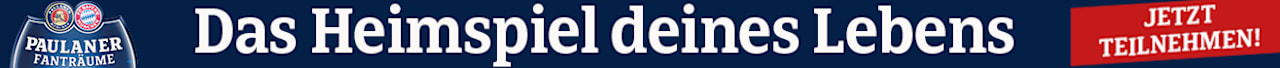 PA_2025_FCB_Fantraum_HSDL_MDP-Paket_1316x70px_01