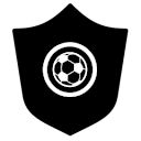 FC Bayern München