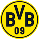 Borussia Dortmund