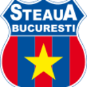 FC Steaua București