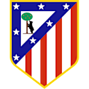 Atlético de Madrid