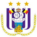 RSC Anderlecht