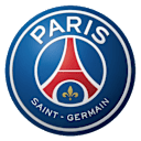 Paris Saint-Germain