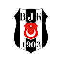 Besiktas