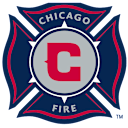 Chicago Fire