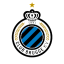 Club Brugge