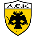 AEK Athens