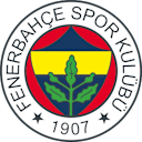 Fenerbahçe SK