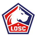 OSC Lille