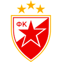 Roter Stern Belgrad