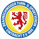 Eintracht Braunschweig