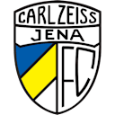FC Carl Zeiss Jena