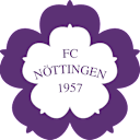 FC Nöttingen