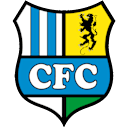 Chemnitzer FC
