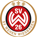 SV Wehen Wiesbaden