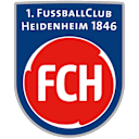 1. FC Heidenheim 1846