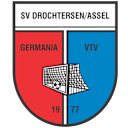 SV Drochtersen/Assel