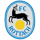 FC Rottach-Egern