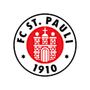 FC St. Pauli