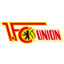 1. FC Union Berlin