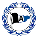 DSC Arminia Bielefeld