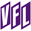 VfL Osnabrück