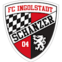 FC Ingolstadt 04