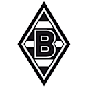 Borussia Mönchengladbach