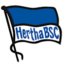 Hertha BSC Berlin