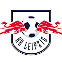 RB Leipzig
