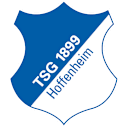 TSG Hoffenheim