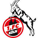 1. FC Köln