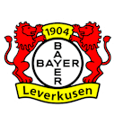 Bayer 04 Leverkusen