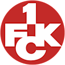 1. FC Kaiserslautern