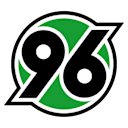 Hannover 96