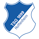 TSG 1899 Hoffenheim