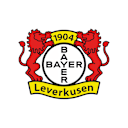 Bayer 04 Leverkusen