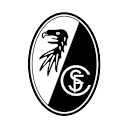 SC Freiburg