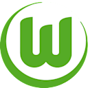 VfL Wolfsburg