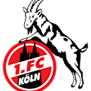1. FC Köln