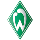 SV Werder Bremen