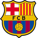 FC Barcelona