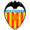 Valencia CF