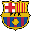 FC Barcelona