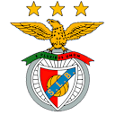 Benfica Lissabon