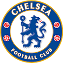 FC Chelsea