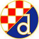 GNK Dinamo Zagreb